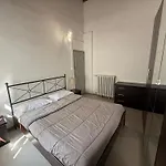 Three Bedroom Apartment In City Center