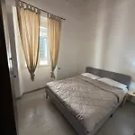 Three Bedroom Apartment In City Center