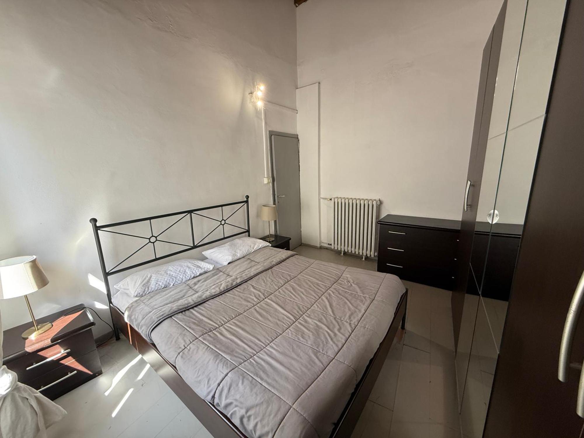Three Bedroom In Center Apartamento *