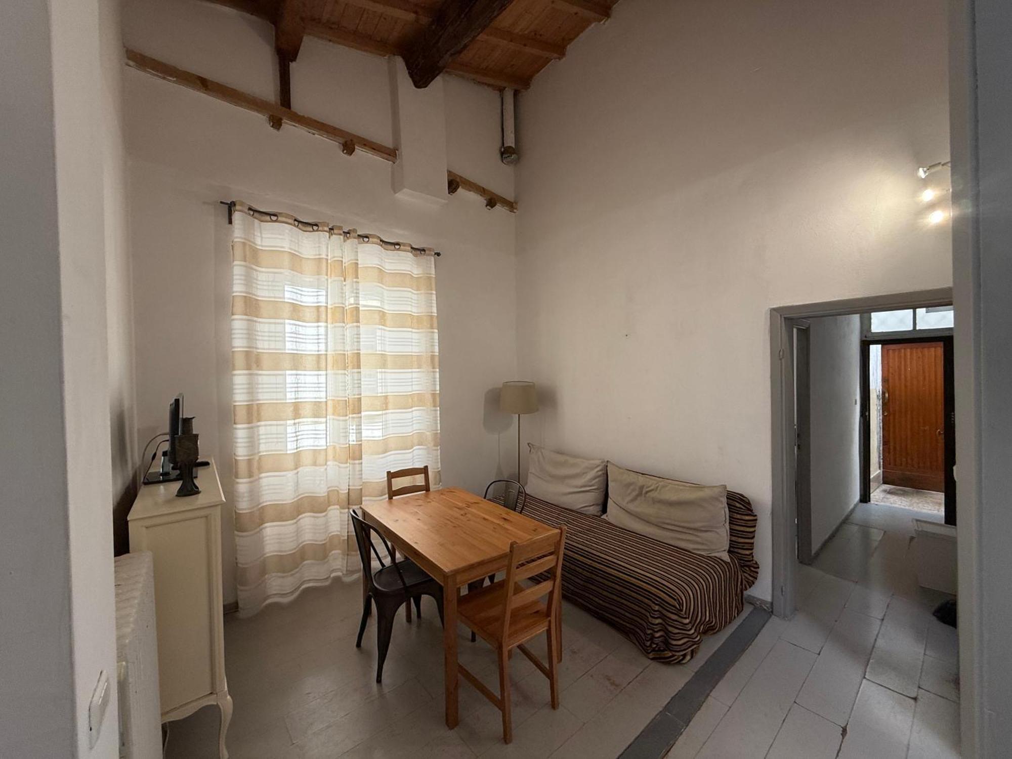 Three Bedroom In Center * Florencia